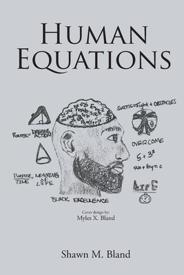 Human Equations