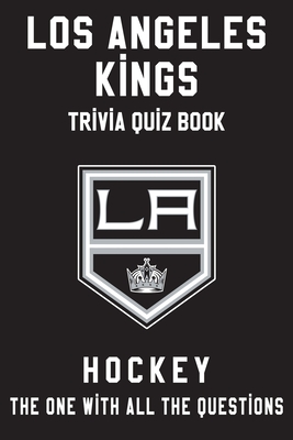 The NHL Logo Quiz - ProProfs Quiz