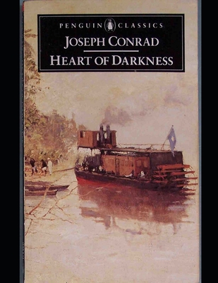 Heart of Darkness