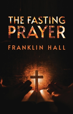 The Fasting Prayer Cover Image