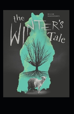 The Winter's Tale