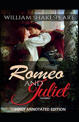 Romeo and Juliet