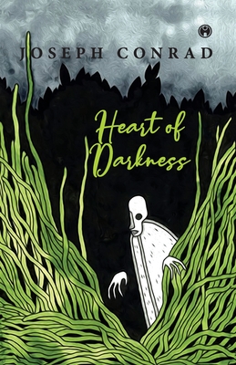 Heart of Darkness