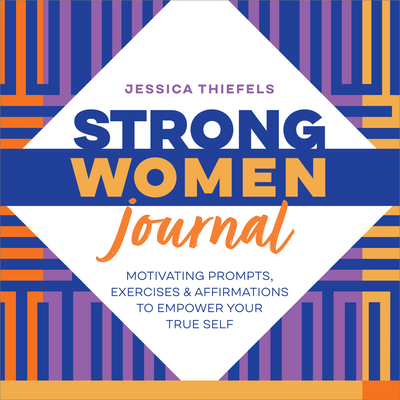 Journal For Women (Paperback)