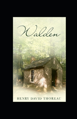 Walden