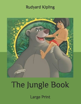 The Jungle Book