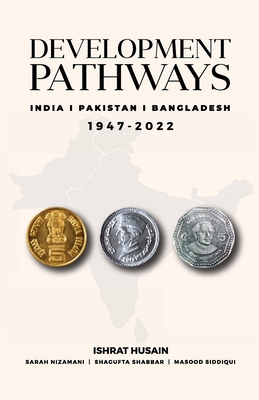 Development Pathways Cover Image