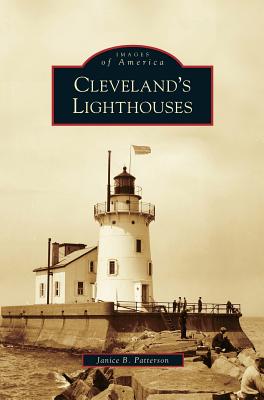 Cleveland's Lighthouses Cover Image
