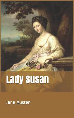 Lady Susan