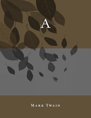 A Connecticut Yankee in King Arthur's Court