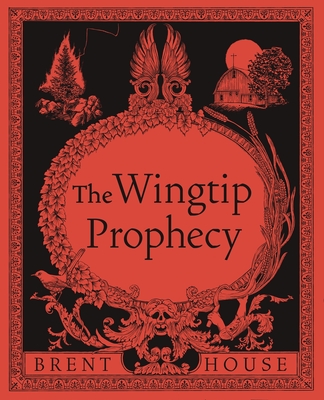 The Wingtip Prophecy