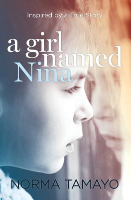 A Girl Named Nina Cover Image