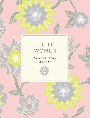 Little Women (Knickerbocker Classics #8)