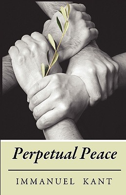 Perpetual Peace Cover Image