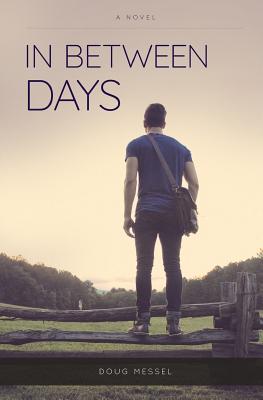 In Between Days Cover Image