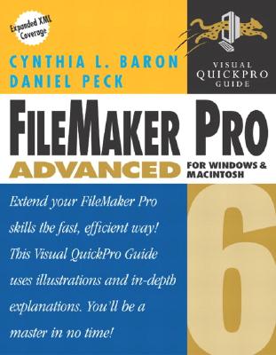 filemaker pro 6 online