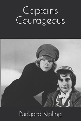 Captains Courageous