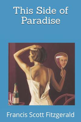 This Side of Paradise