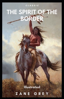 The Spirit of the Border