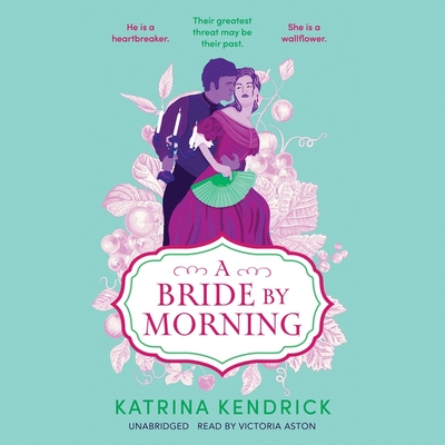 A Bride by Morning Cover Image