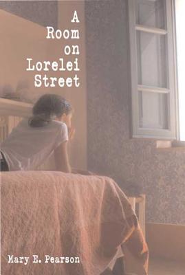 A Room on Lorelei Street Cover Image