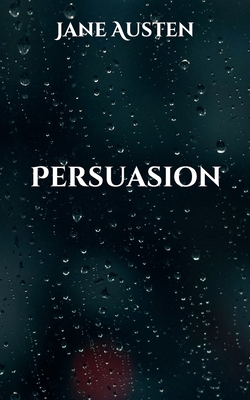 Persuasion