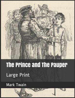 The Prince and The Pauper