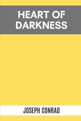 Heart of Darkness