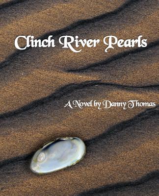Cover for Clinch River Pearls