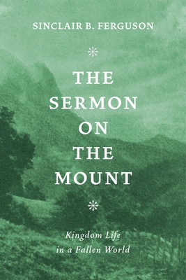 Sermon on the Mount