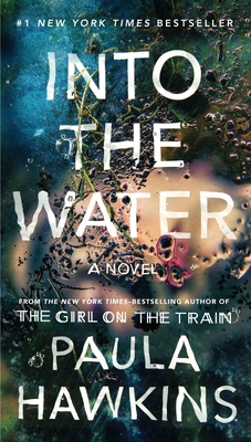 Into the Water: A Novel