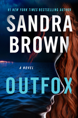 Cover for Outfox