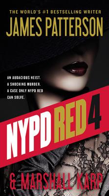 NYPD Red 4