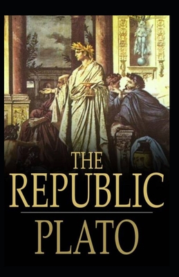 The Republic