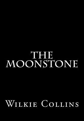 The Moonstone