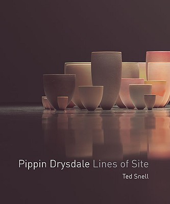 Pippin Drysdale: Lines of Site Cover Image