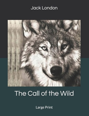 The Call of the Wild