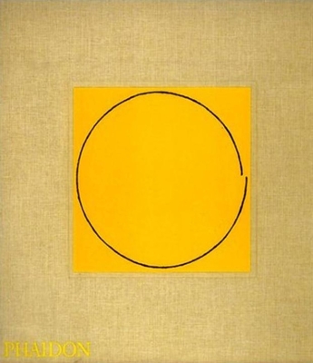 Robert Mangold | Ampersand Books