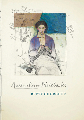 Australian Notebooks