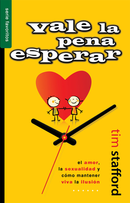 Vale La Pena Esperar - Serie Favoritos Cover Image