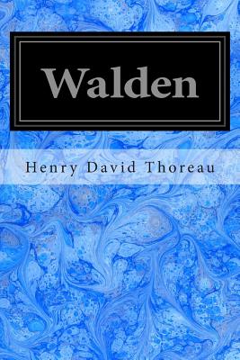 Walden