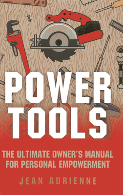 Cover for Power Tools