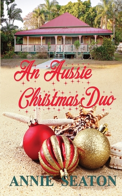 An Aussie Christmas Duo