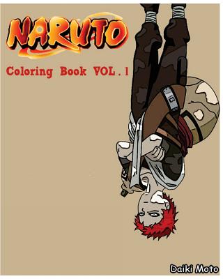 +100 anime coloring book by Misato Nikatori | Waterstones