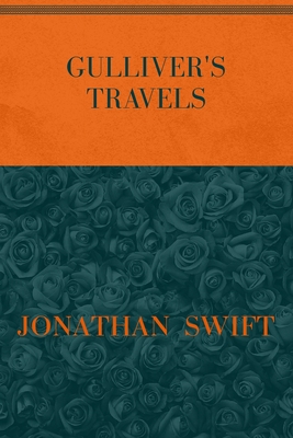 Gulliver's Travels