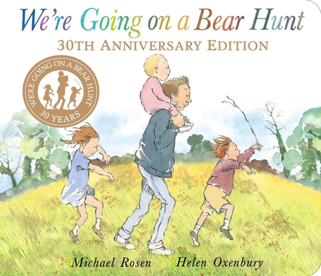 100  Bear Hunt Coloring Pages Best