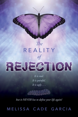 The Reality of Rejection Cover Image