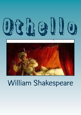 Othello