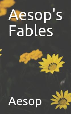 Aesop's Fables