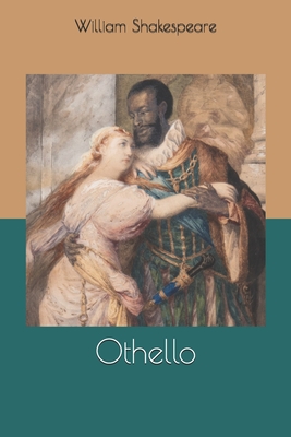 Othello